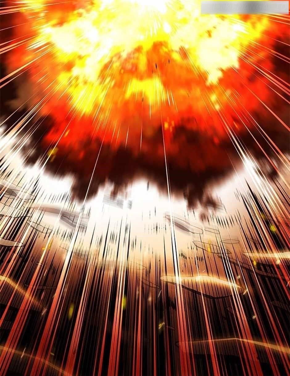 Rescue System Chapter 66 - Page 83