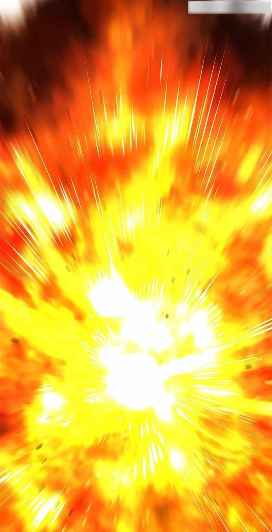 Rescue System Chapter 67 - Page 12