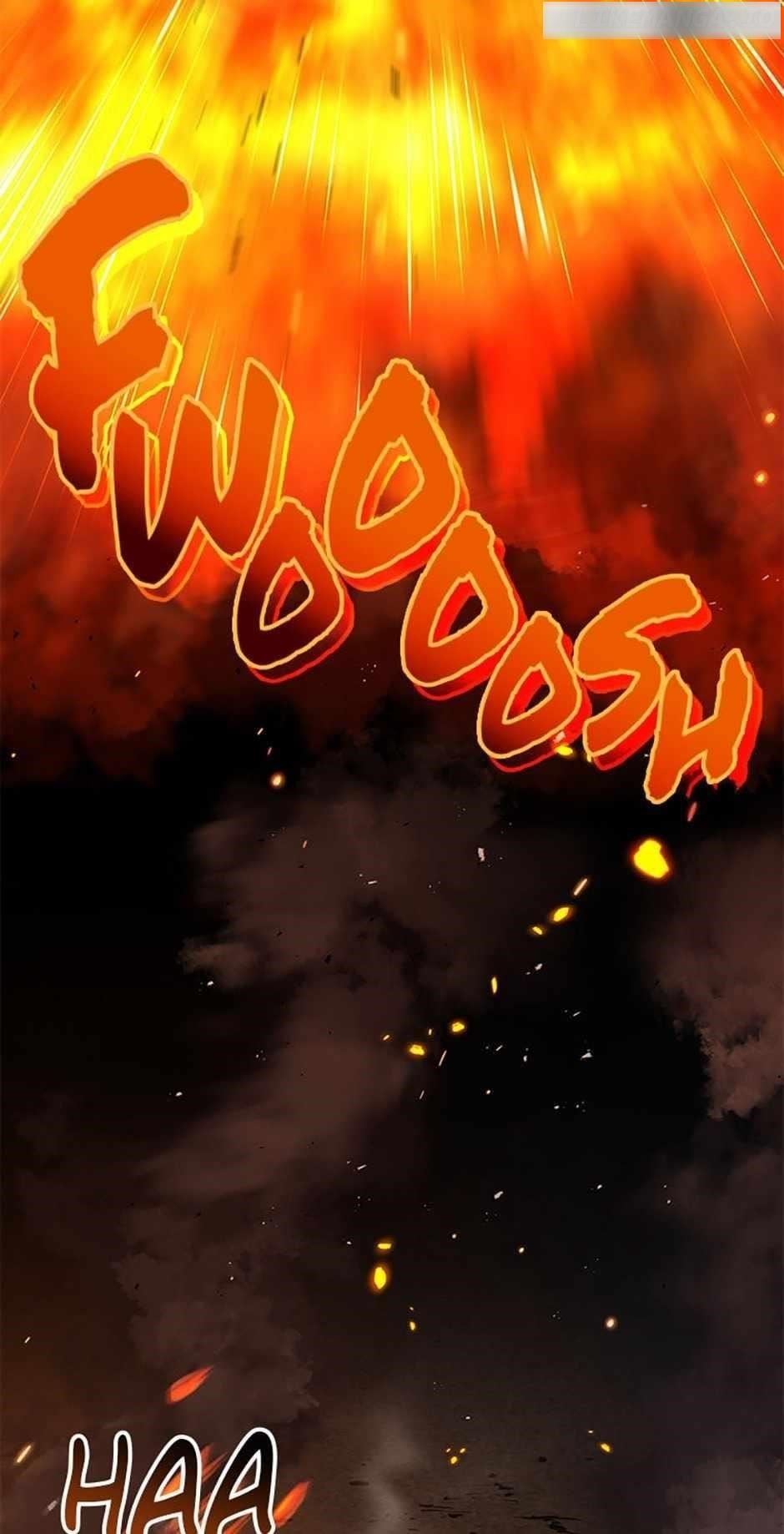 Rescue System Chapter 67 - Page 13