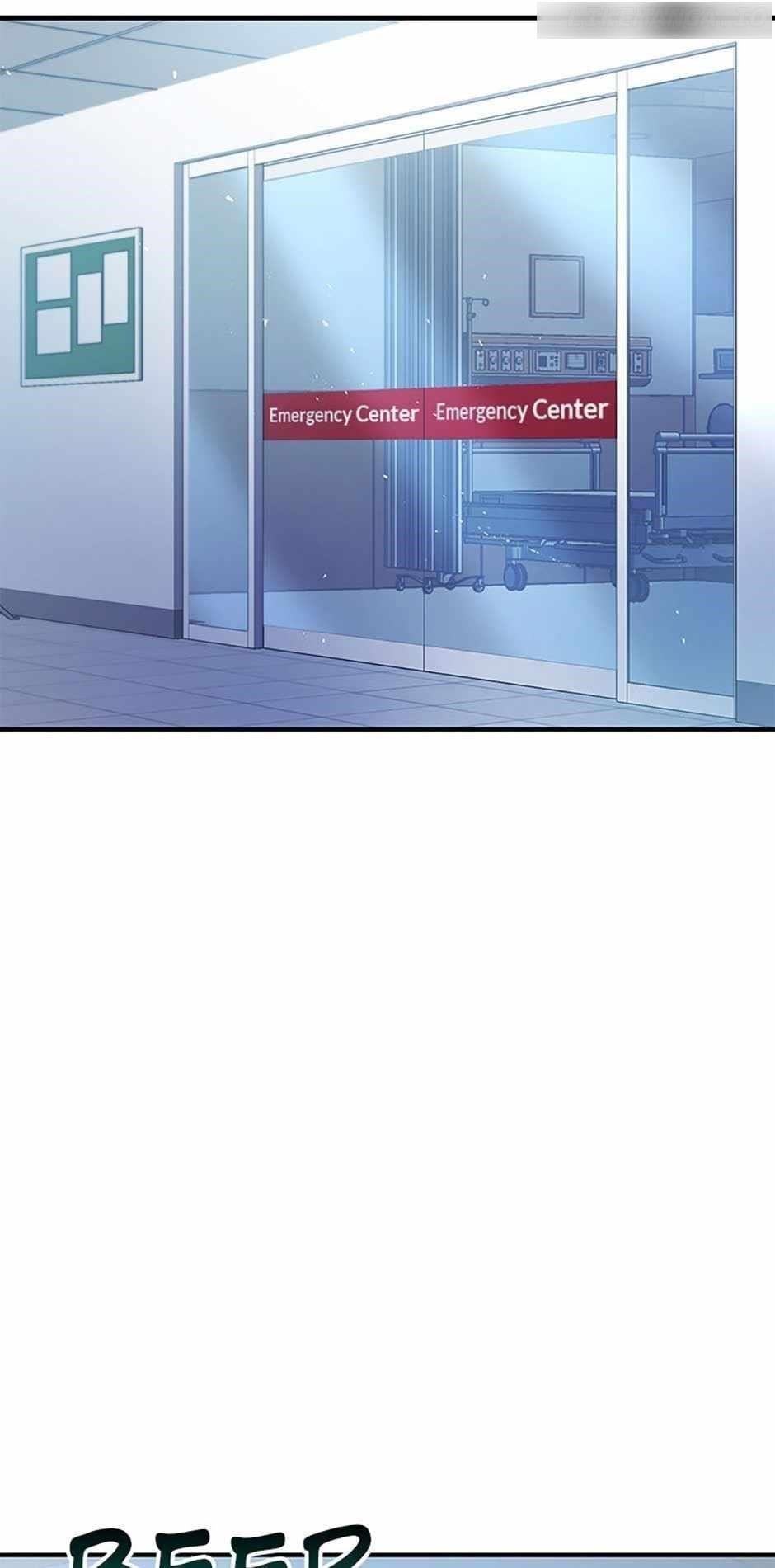 Rescue System Chapter 67 - Page 26