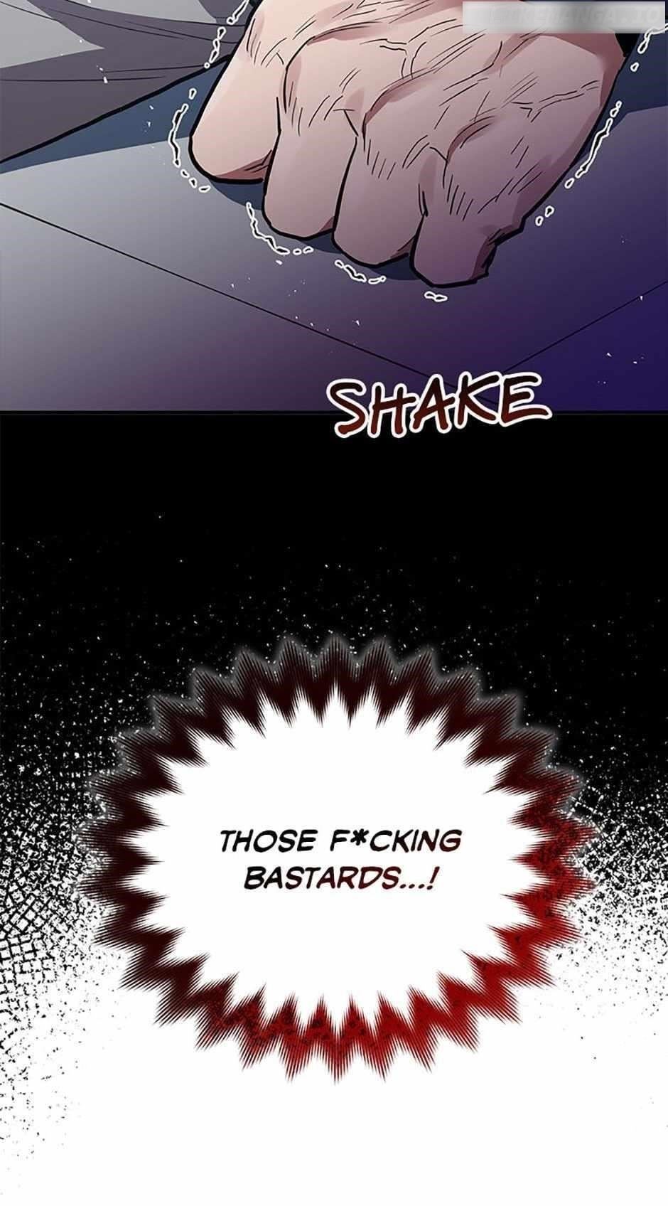 Rescue System Chapter 67 - Page 47