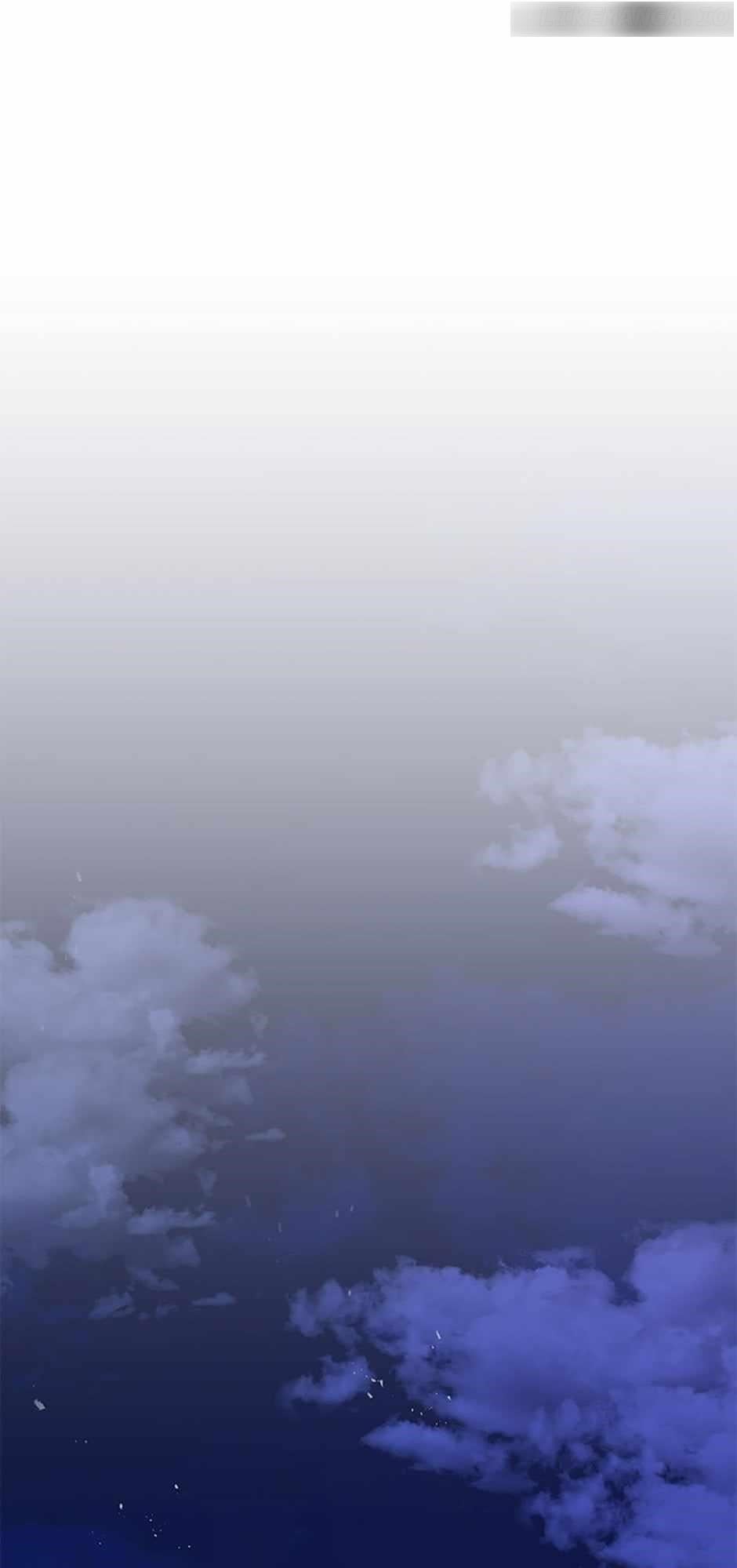 Rescue System Chapter 67 - Page 48