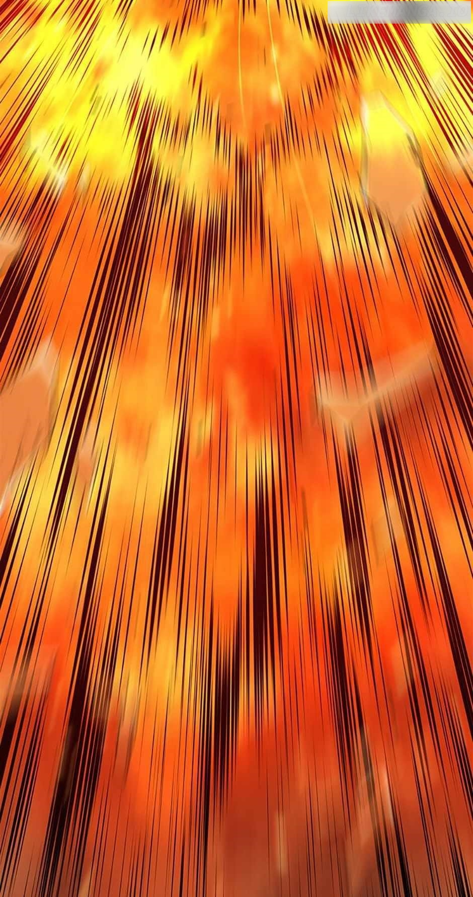 Rescue System Chapter 67 - Page 6