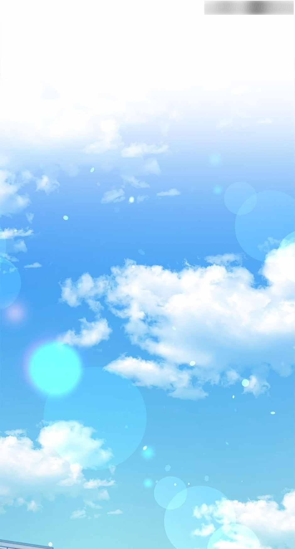 Rescue System Chapter 67 - Page 60