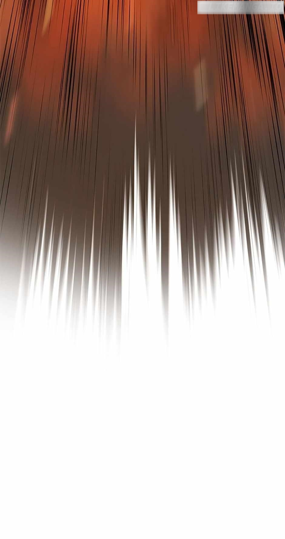 Rescue System Chapter 67 - Page 7