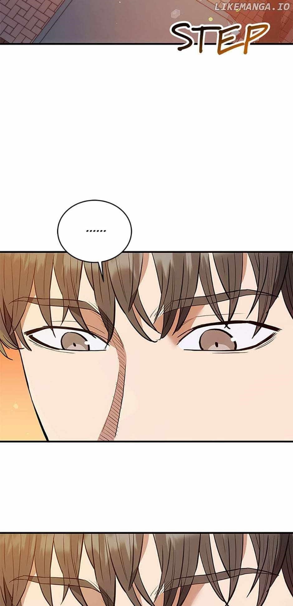 Rescue System Chapter 68 - Page 30