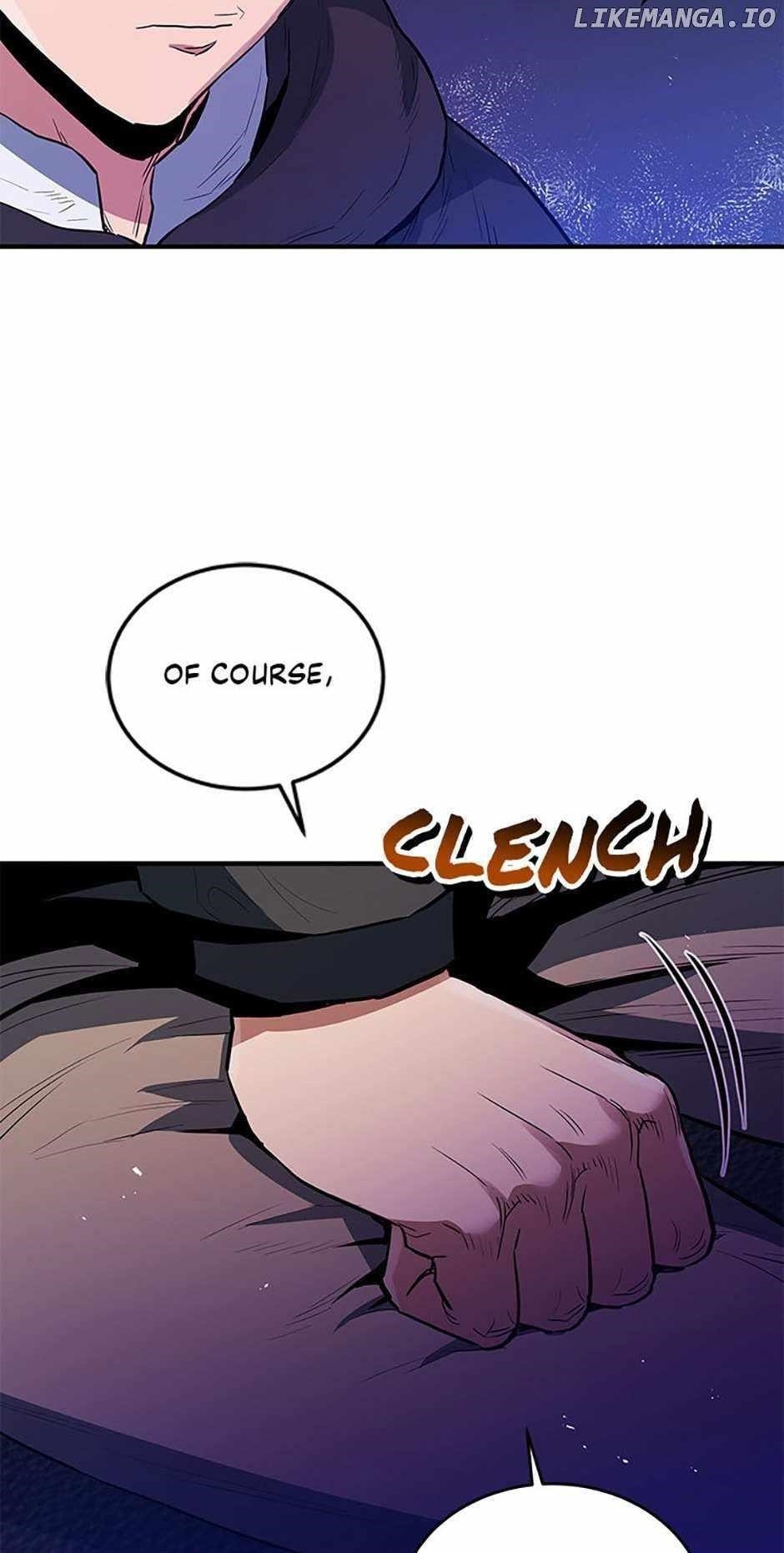 Rescue System Chapter 68 - Page 51