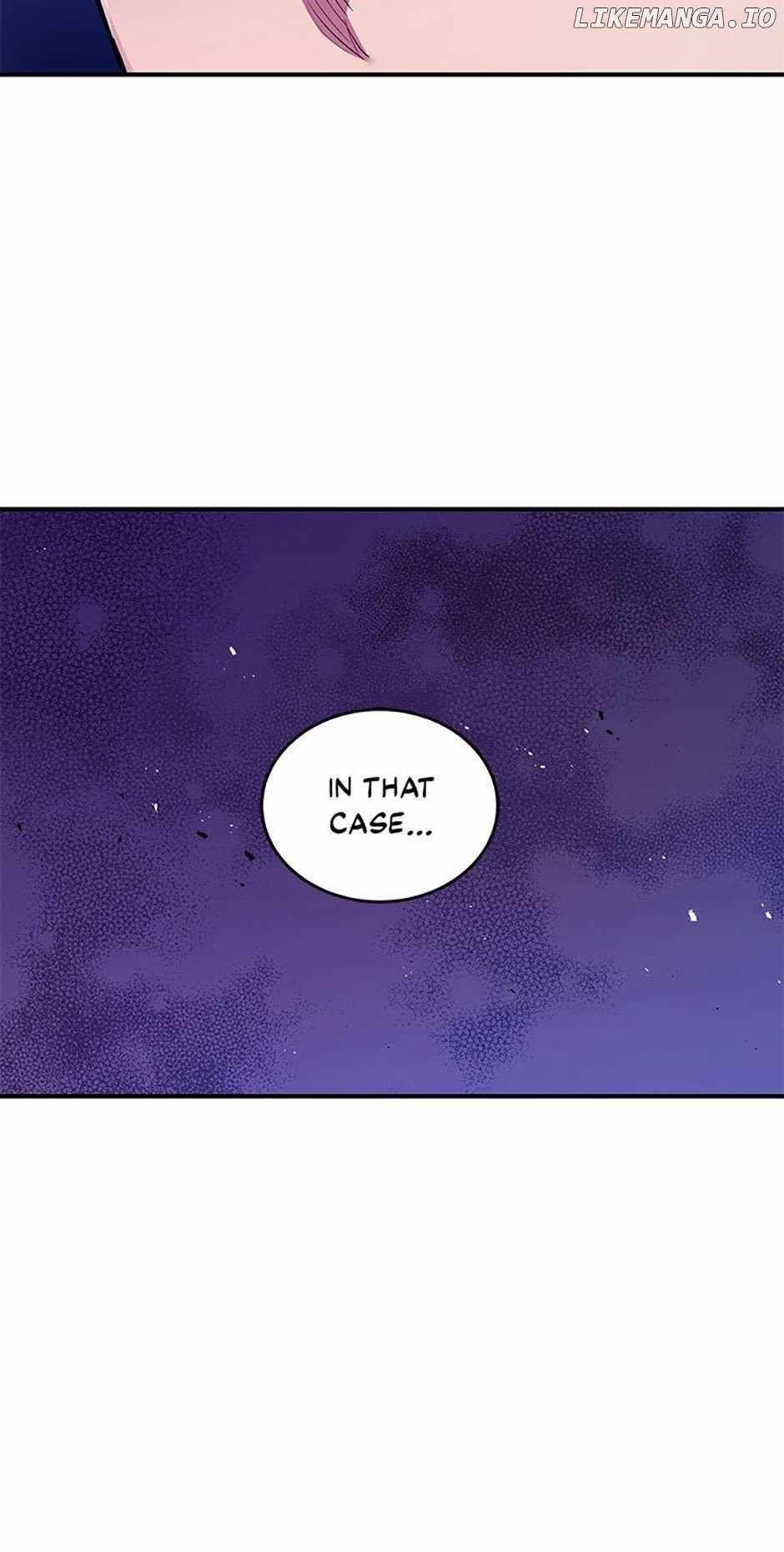 Rescue System Chapter 68 - Page 54