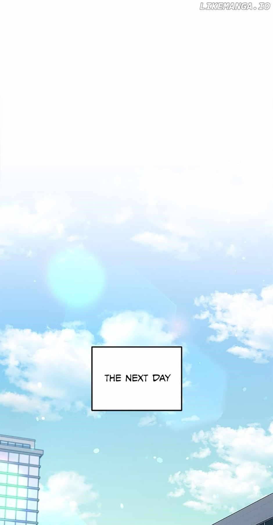 Rescue System Chapter 68 - Page 55