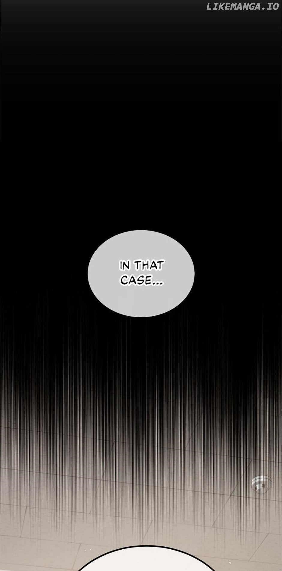 Rescue System Chapter 68 - Page 67