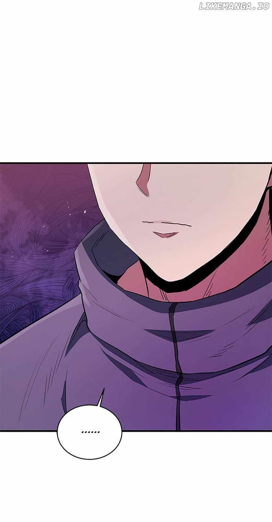 Rescue System Chapter 68 - Page 7