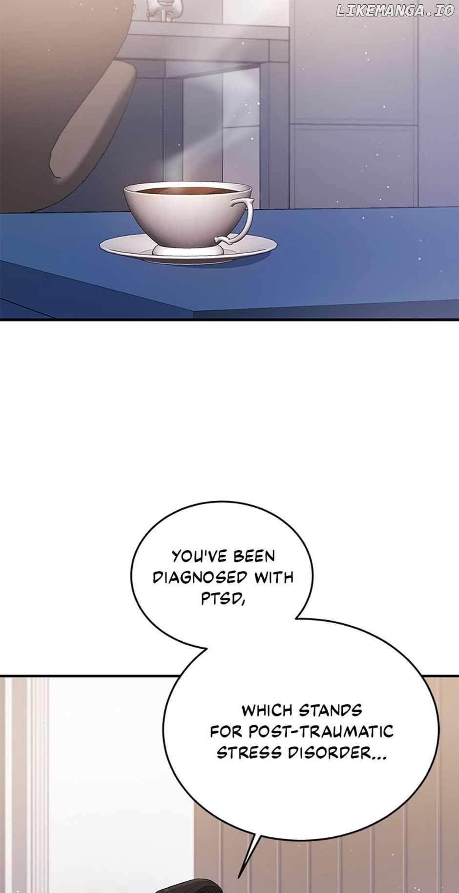 Rescue System Chapter 69 - Page 2