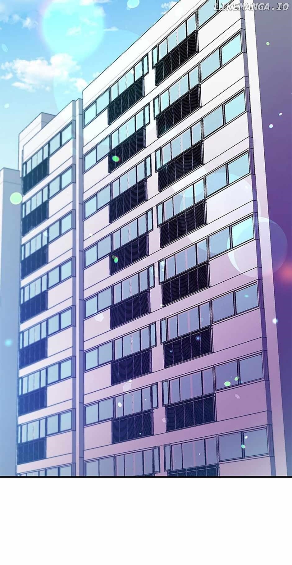 Rescue System Chapter 69 - Page 28