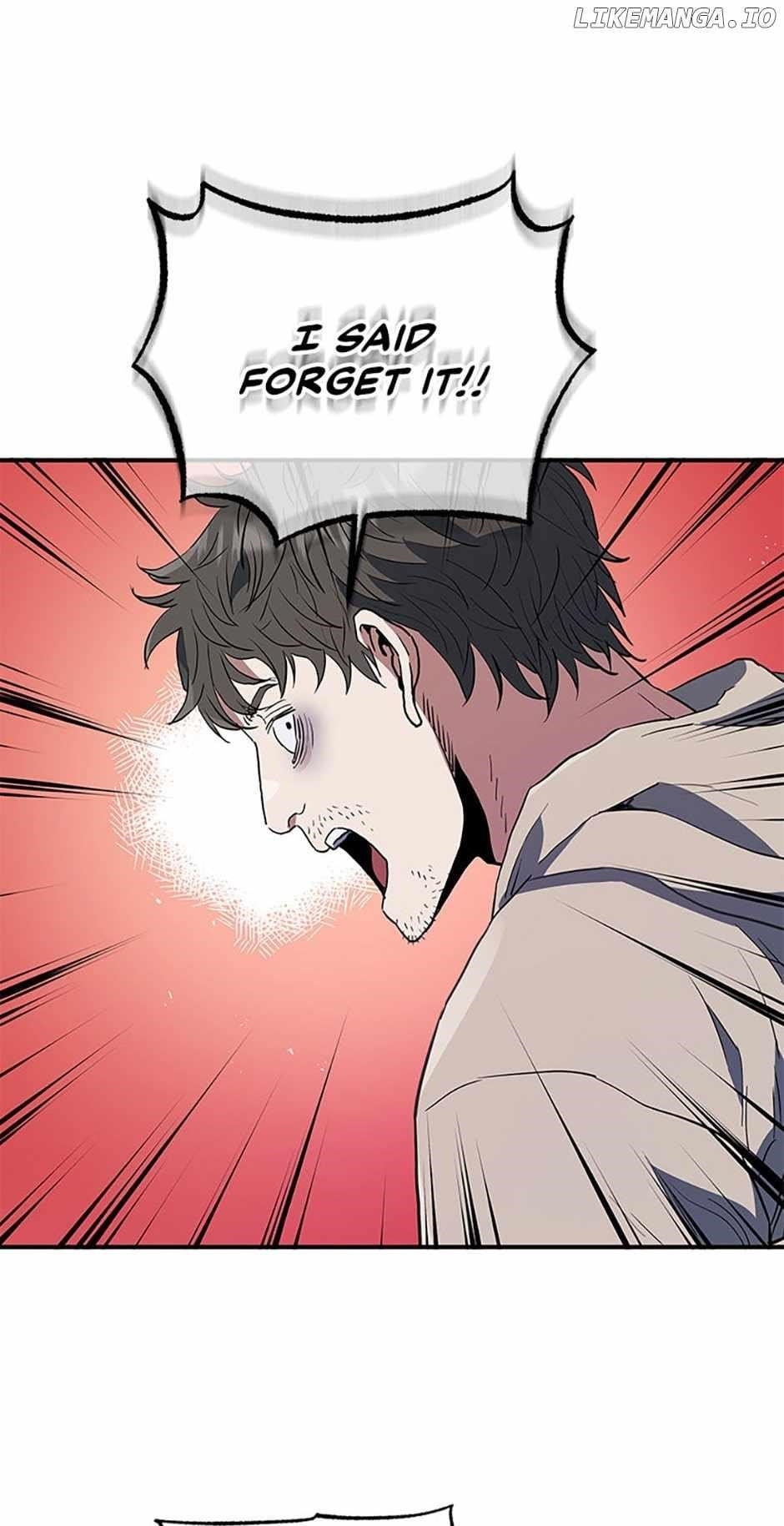 Rescue System Chapter 69 - Page 30