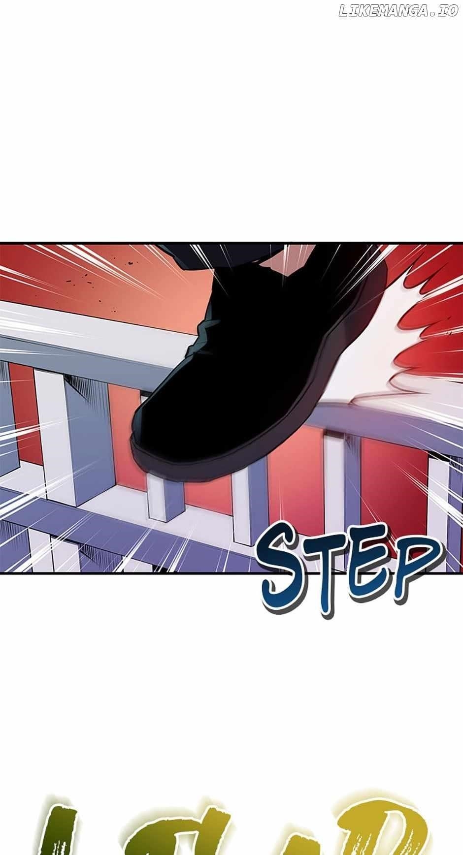 Rescue System Chapter 69 - Page 55