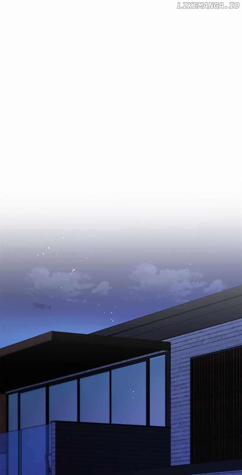 Rescue System Chapter 69 - Page 67