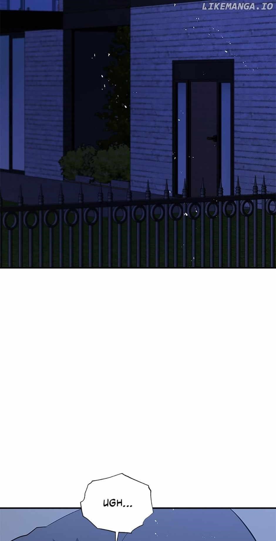 Rescue System Chapter 69 - Page 68