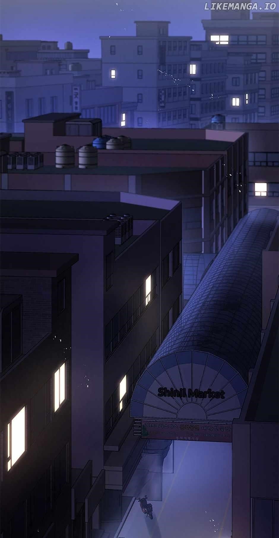 Rescue System Chapter 69 - Page 75