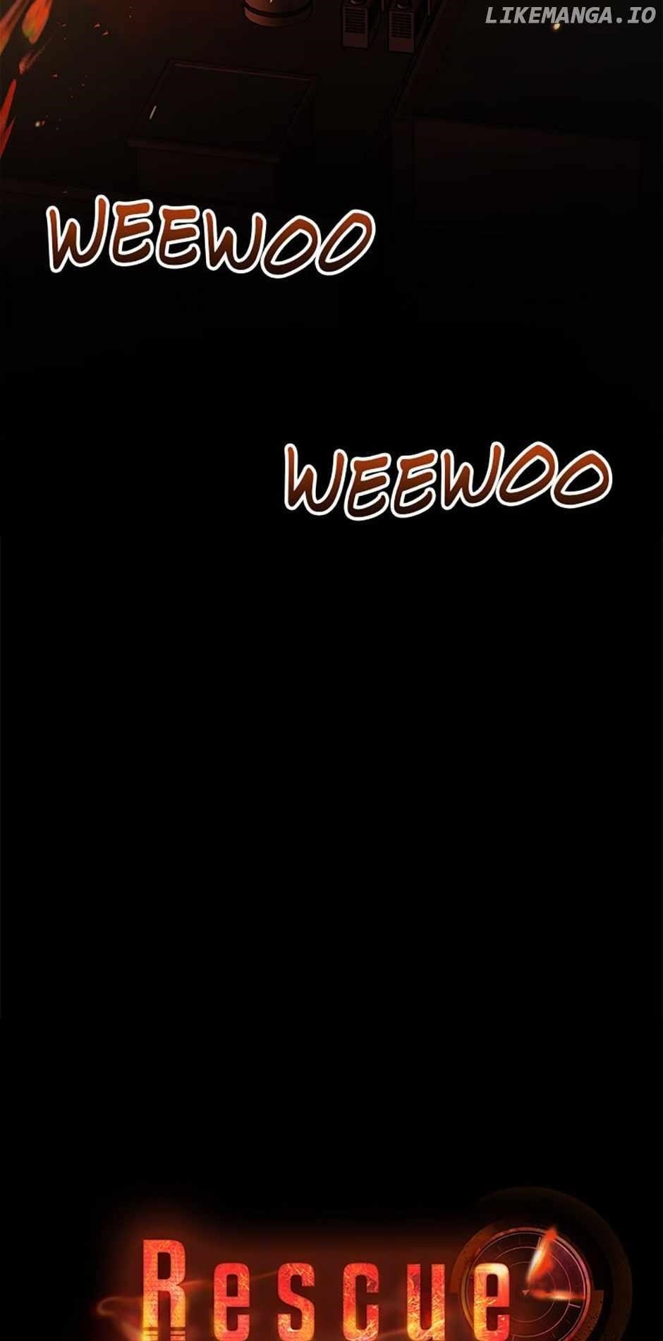 Rescue System Chapter 70 - Page 13