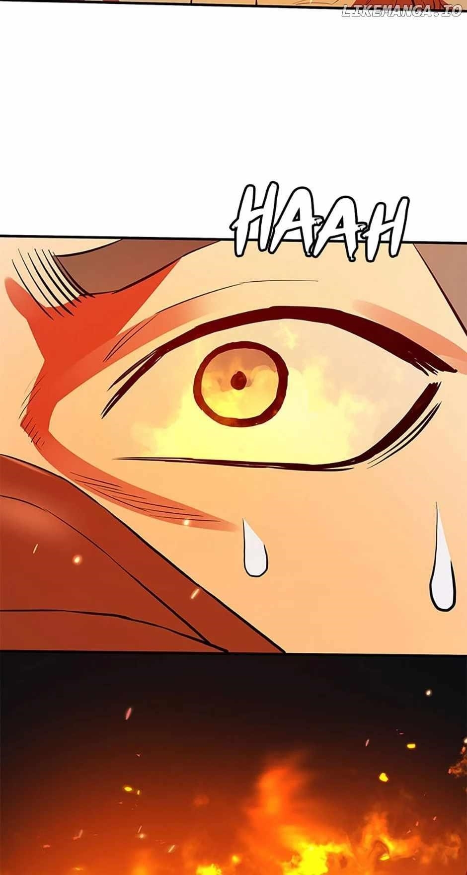 Rescue System Chapter 70 - Page 18