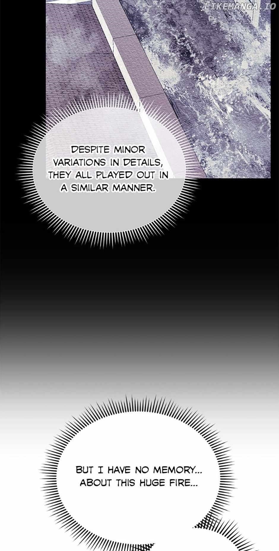 Rescue System Chapter 70 - Page 26