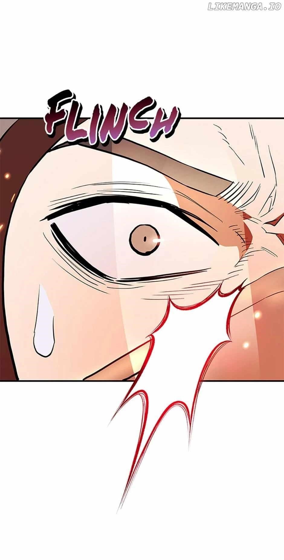 Rescue System Chapter 70 - Page 30