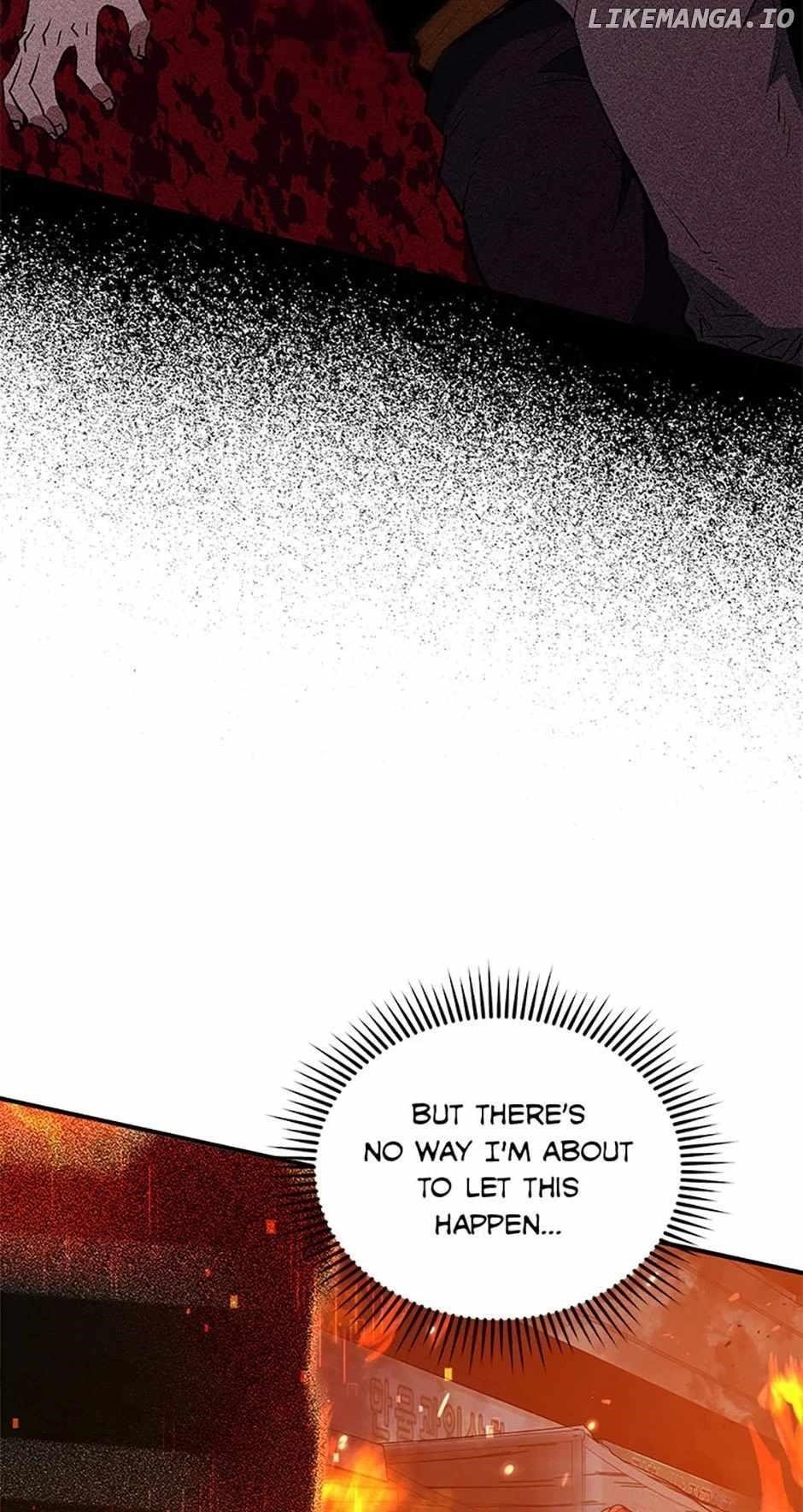 Rescue System Chapter 70 - Page 42
