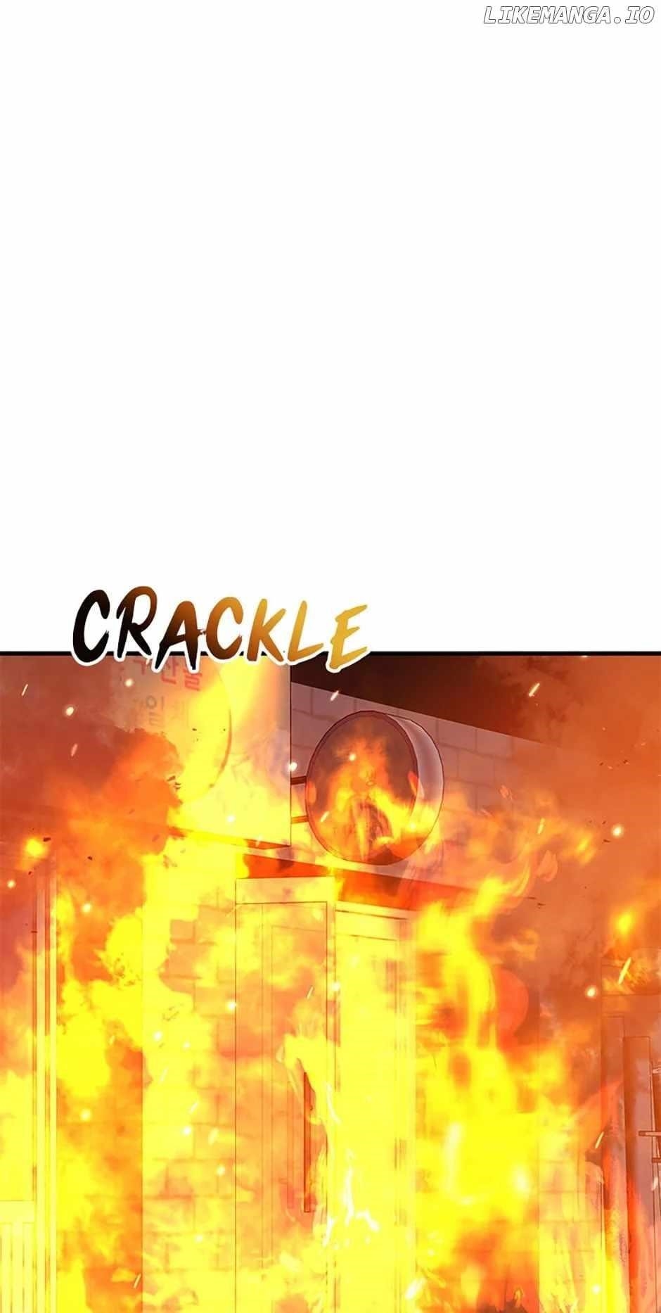 Rescue System Chapter 70 - Page 45