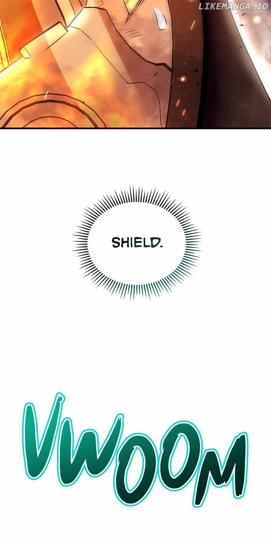 Rescue System Chapter 70 - Page 48