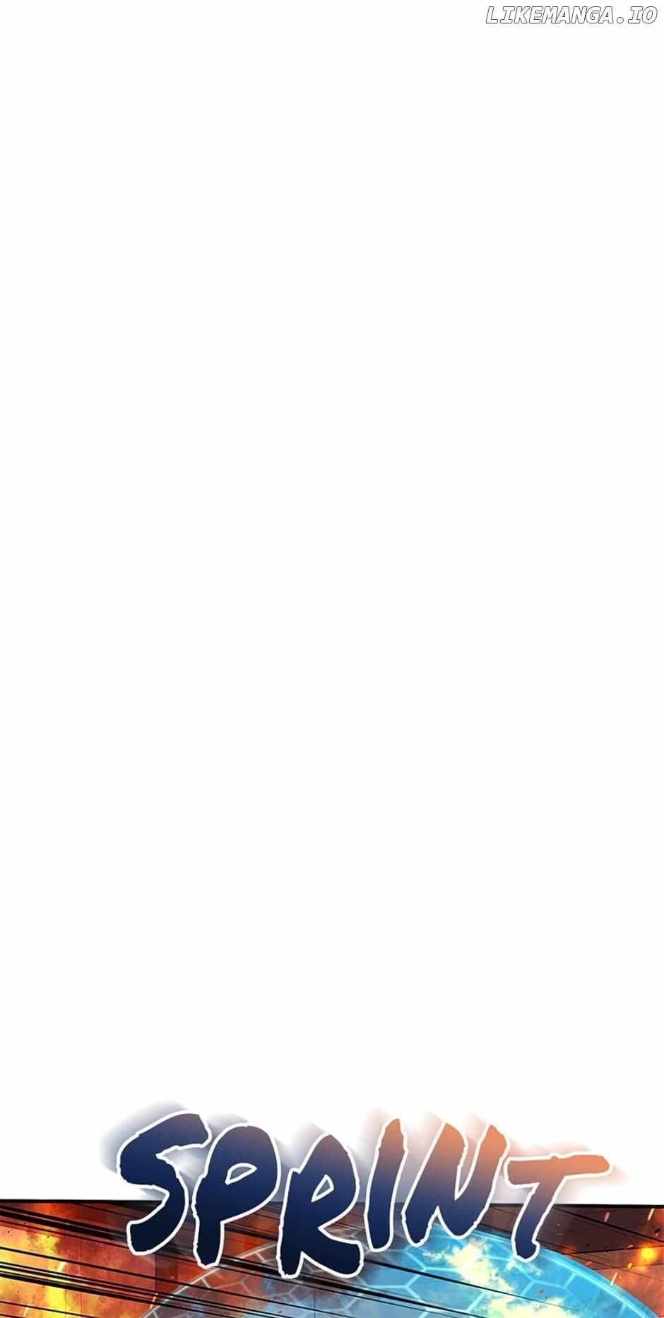 Rescue System Chapter 70 - Page 49