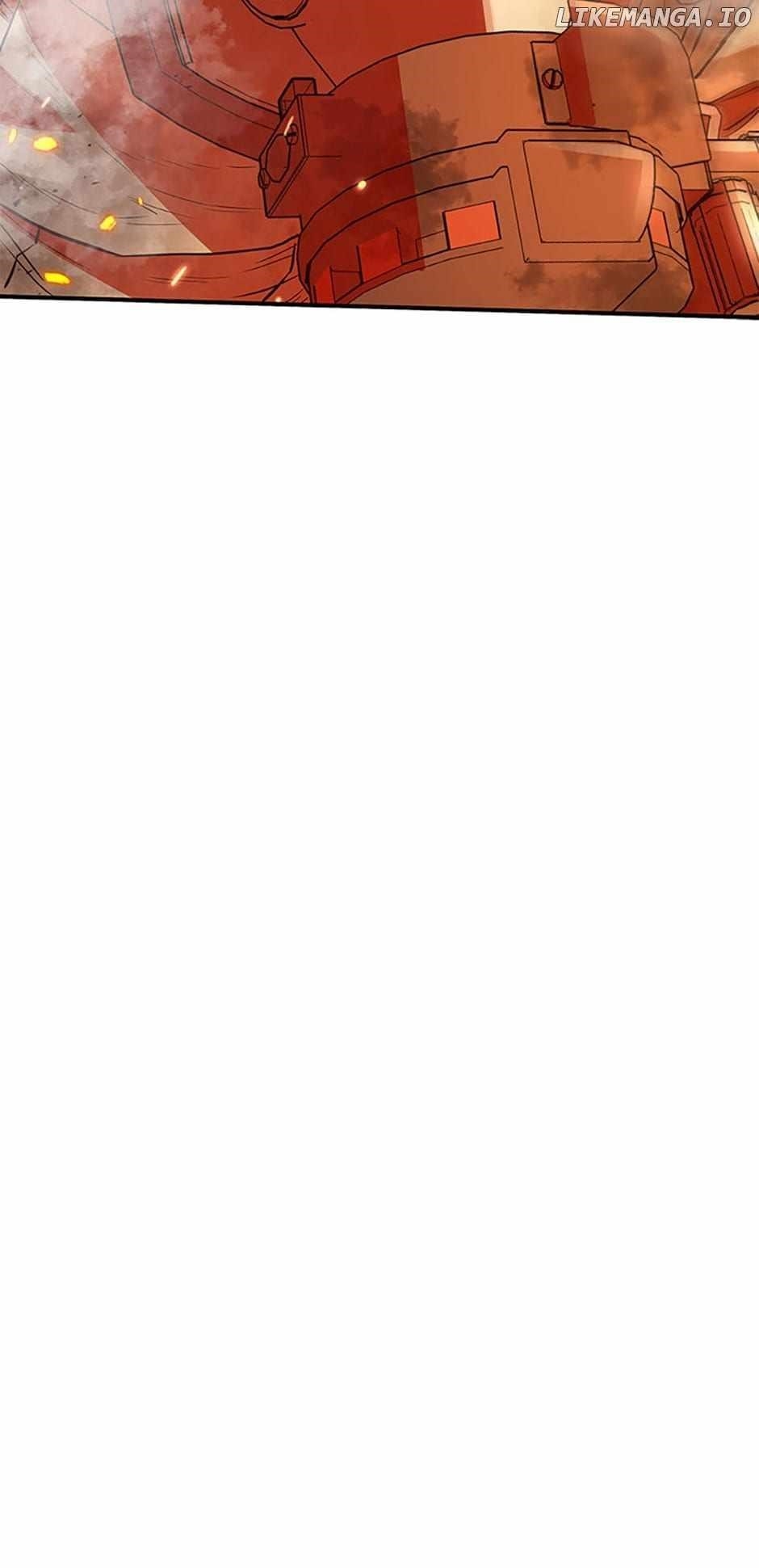 Rescue System Chapter 70 - Page 58