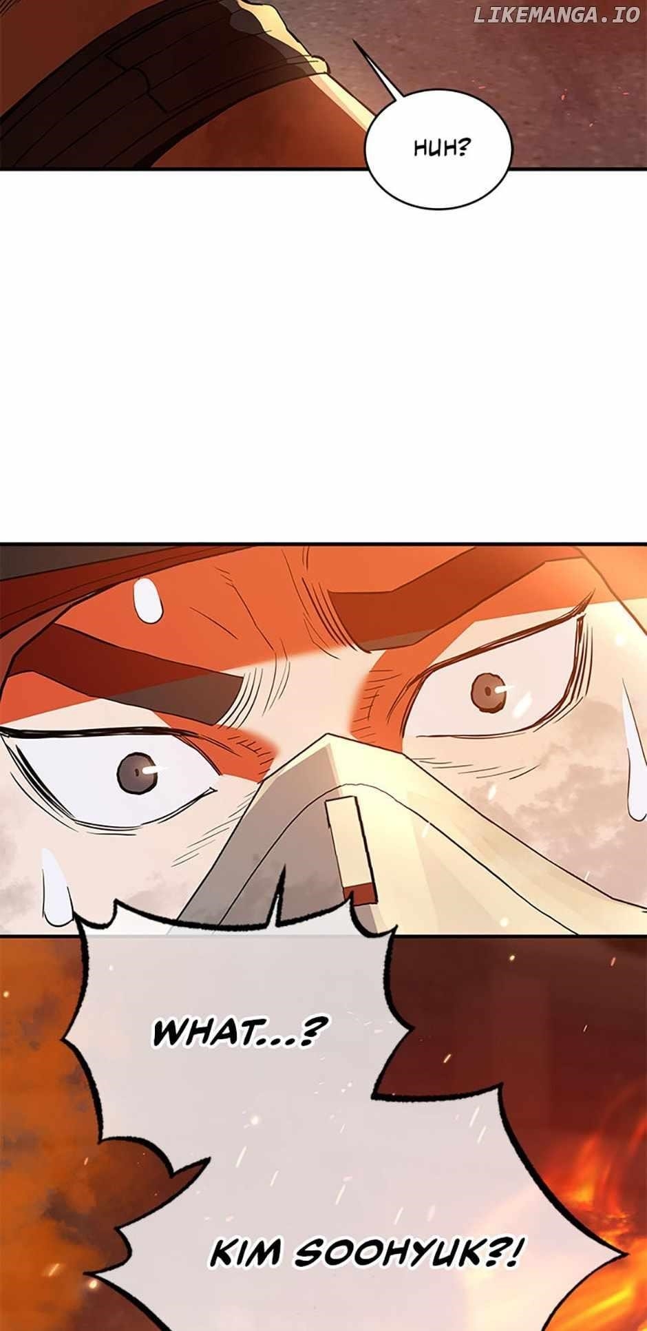 Rescue System Chapter 70 - Page 62