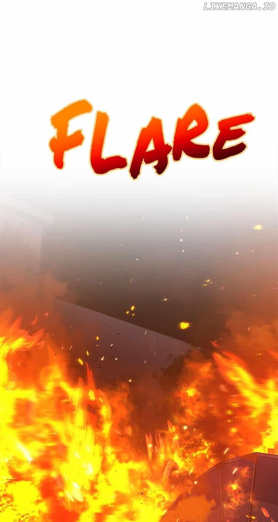 Rescue System Chapter 70 - Page 75