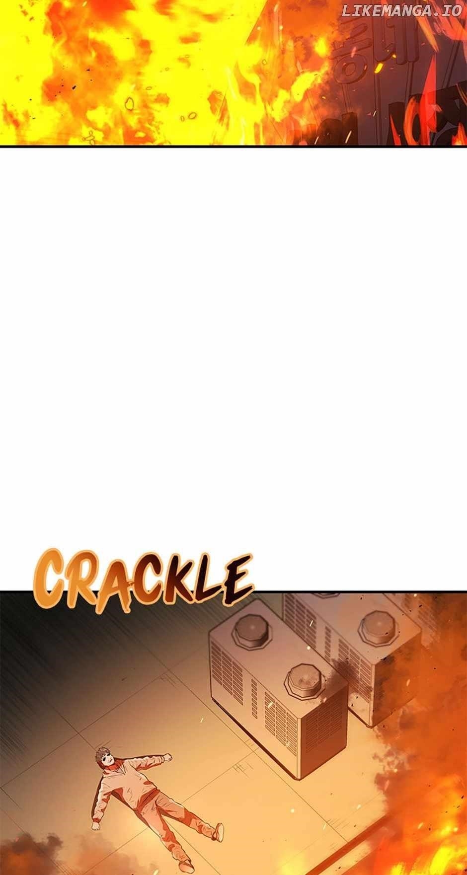 Rescue System Chapter 70 - Page 76