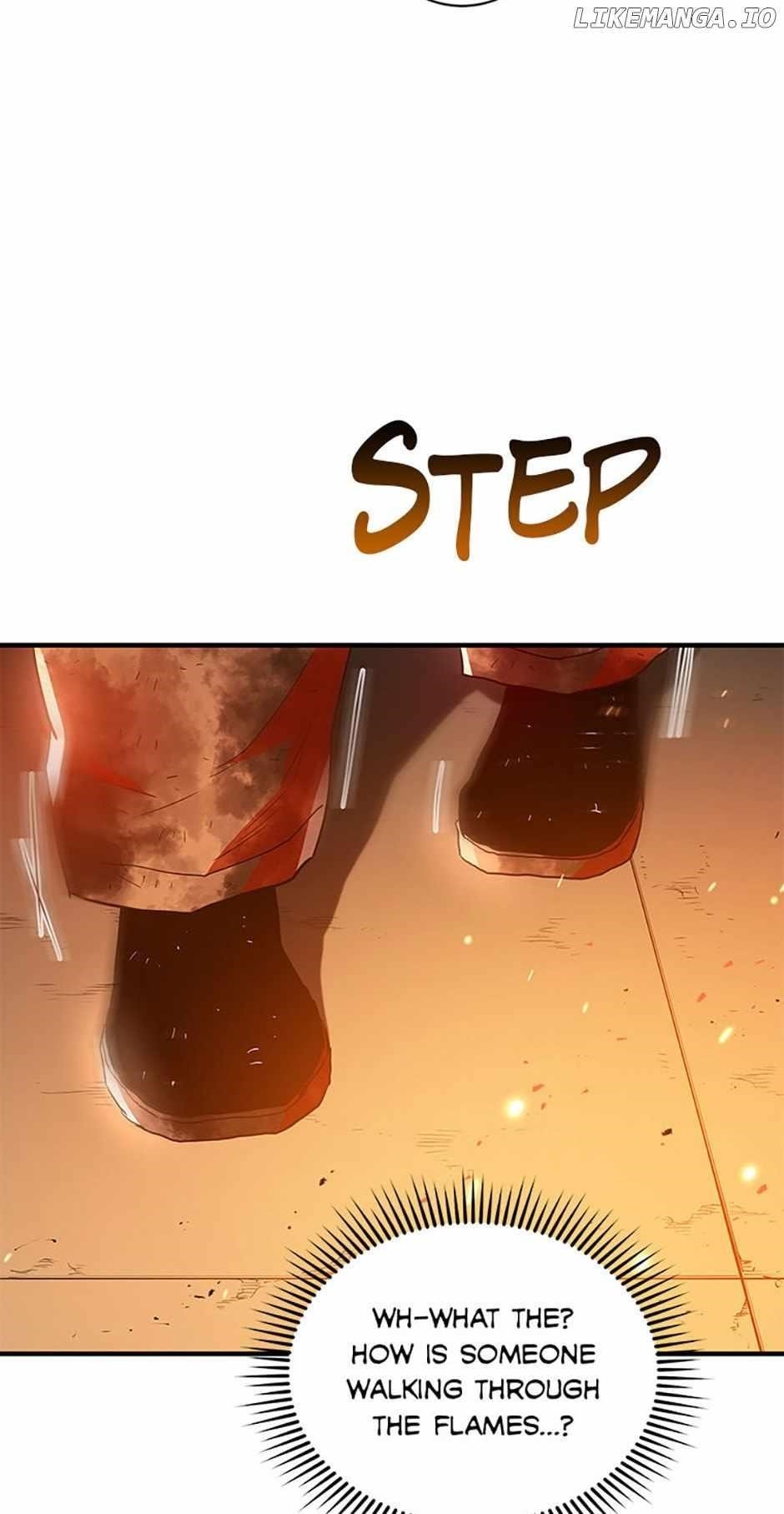 Rescue System Chapter 70 - Page 81