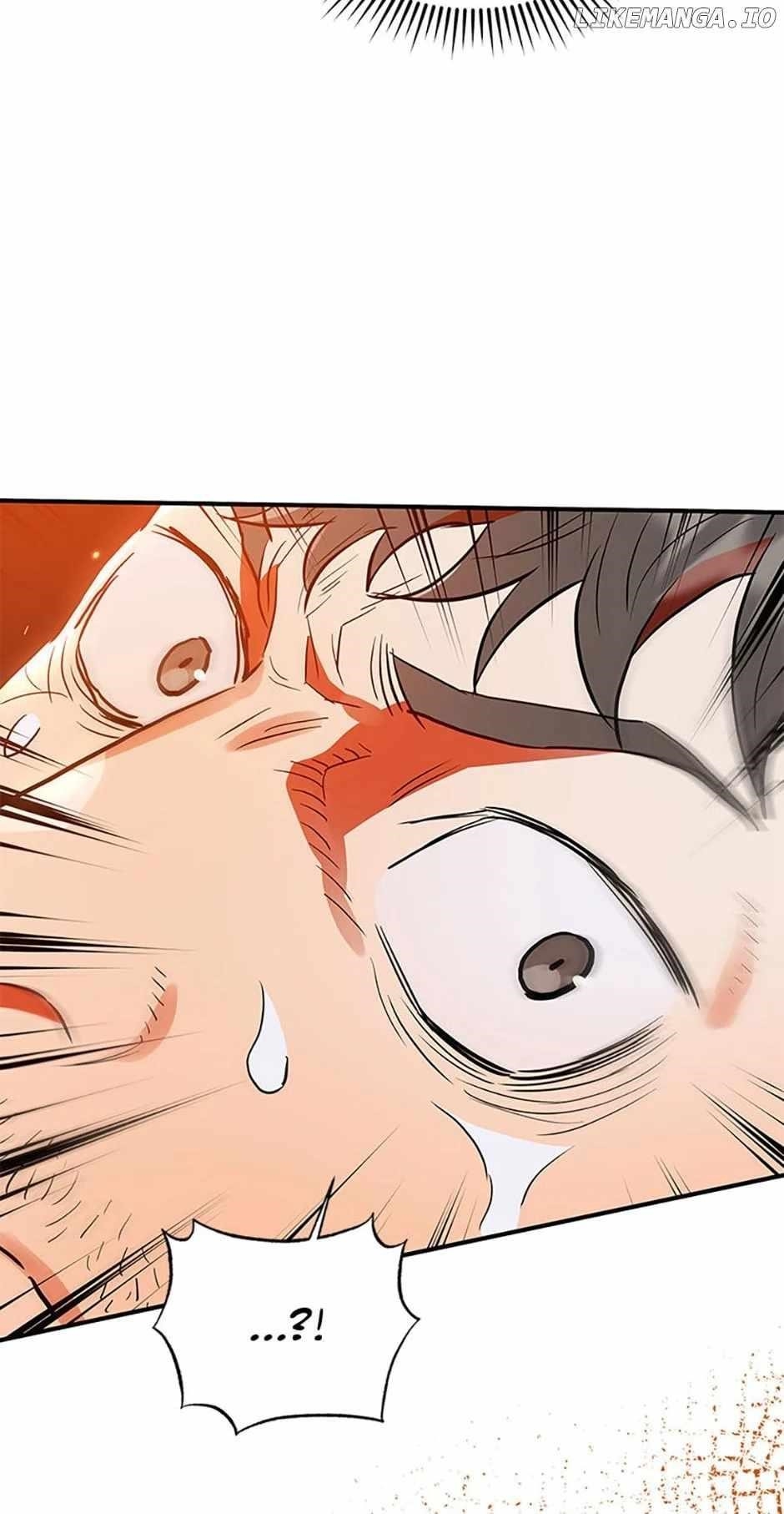 Rescue System Chapter 70 - Page 82