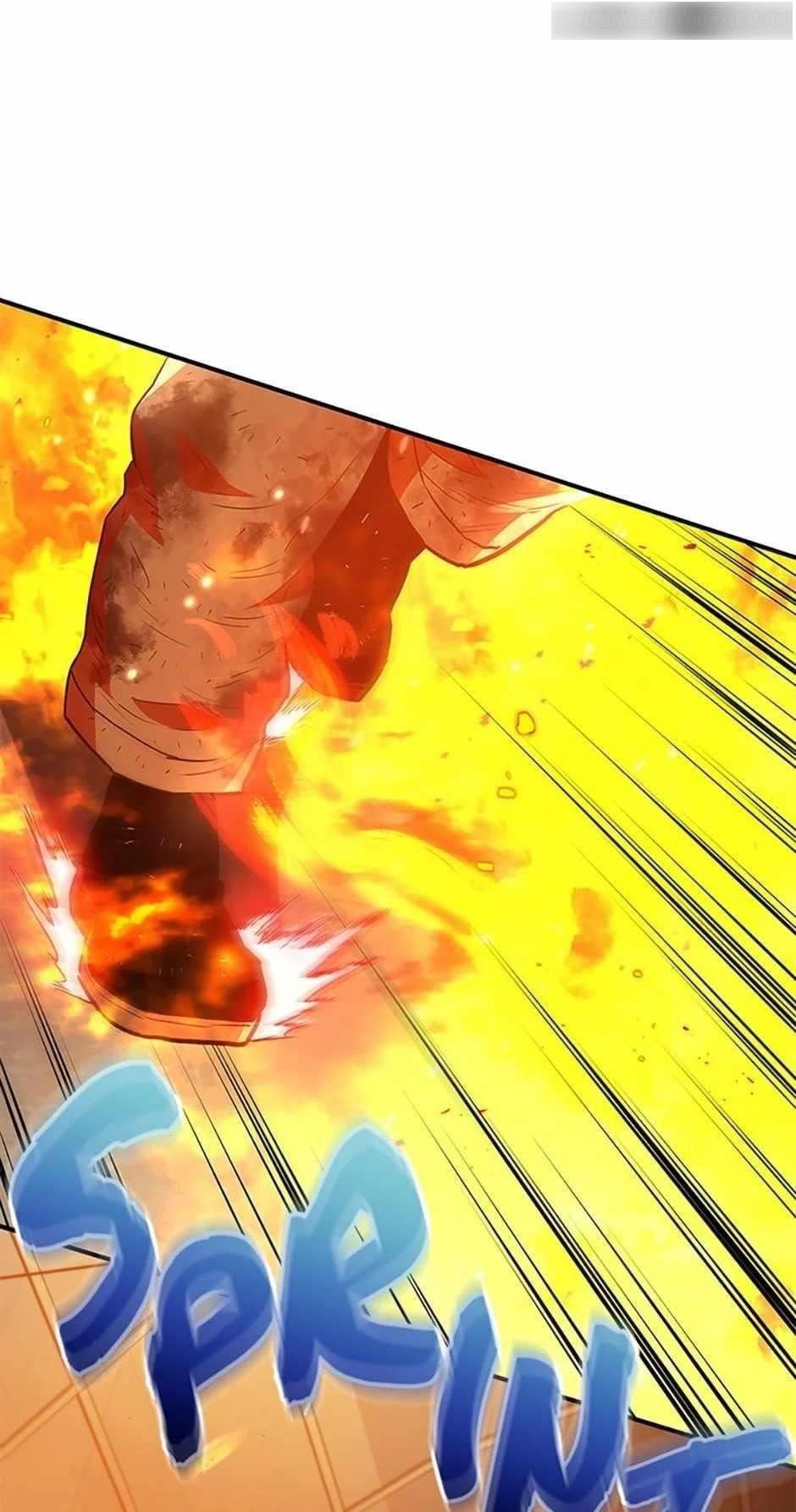 Rescue System Chapter 71 - Page 14