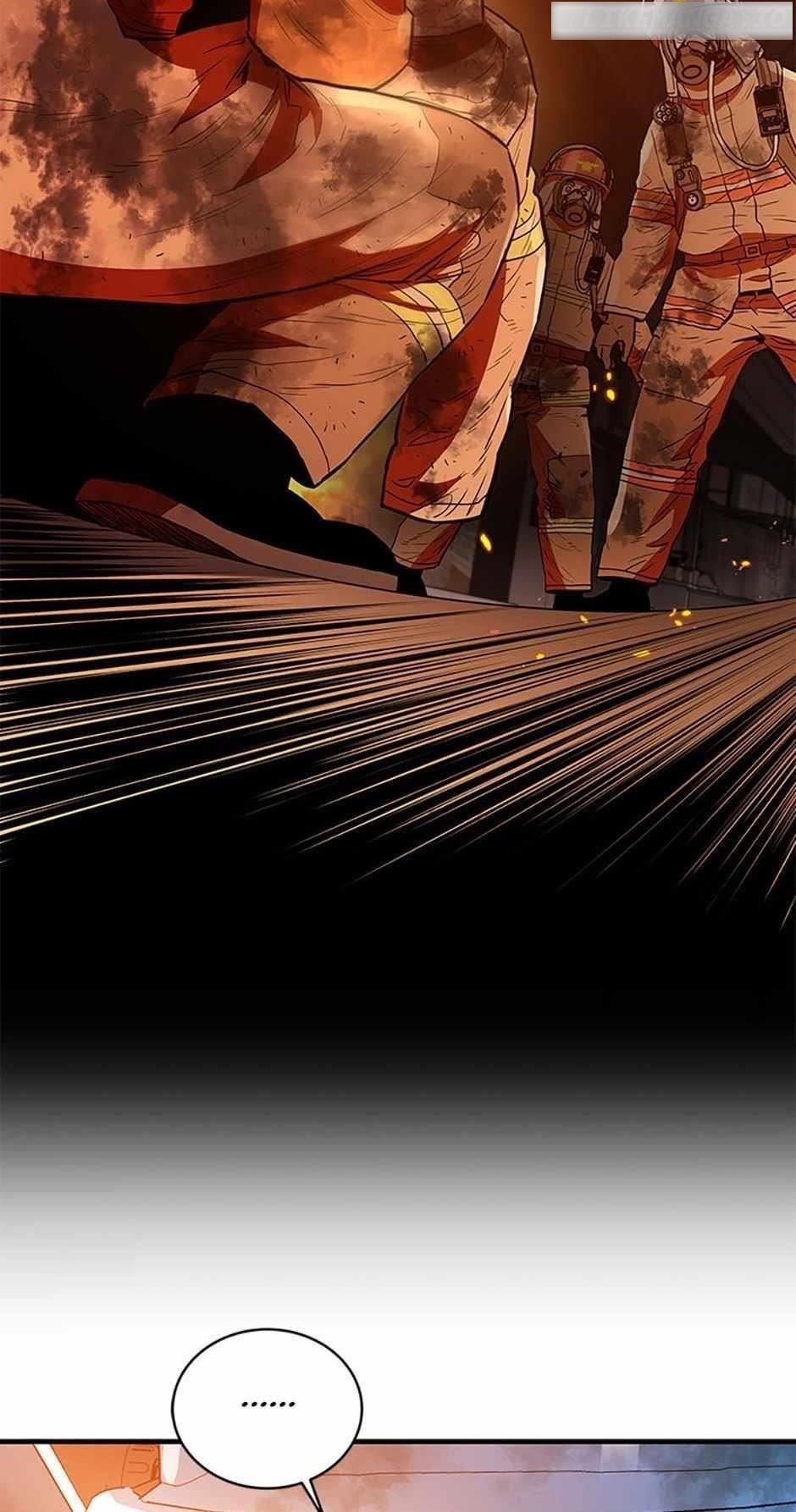 Rescue System Chapter 71 - Page 16