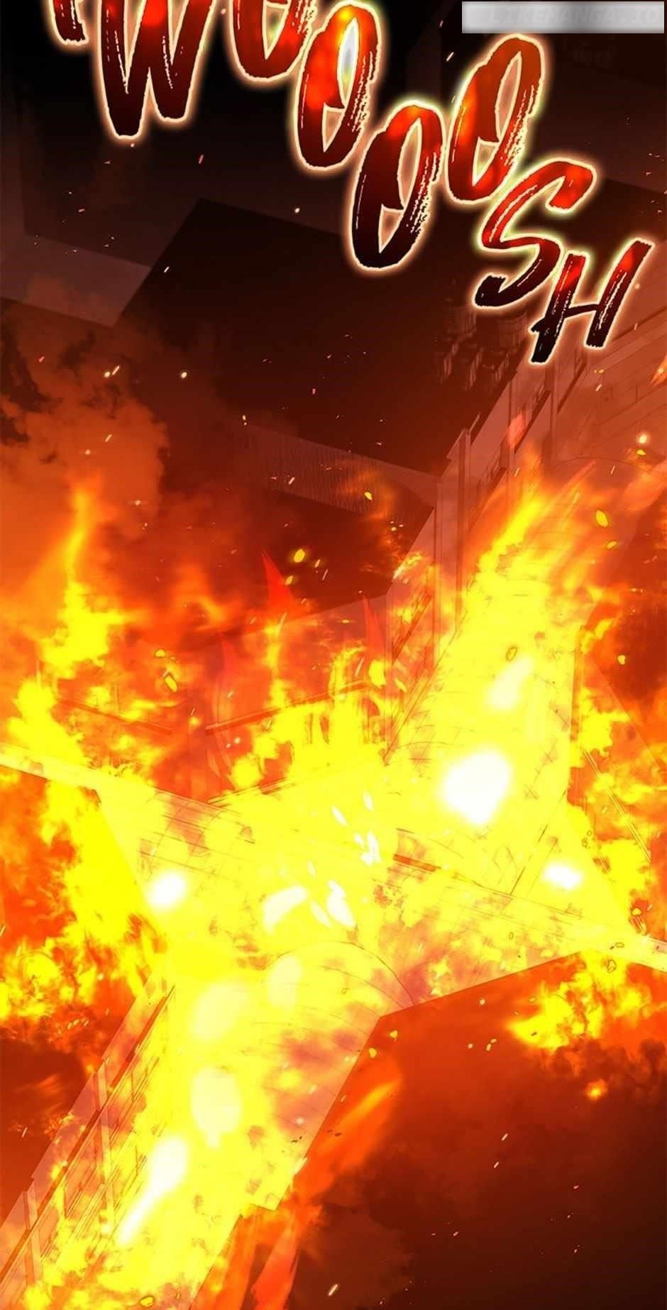 Rescue System Chapter 71 - Page 2