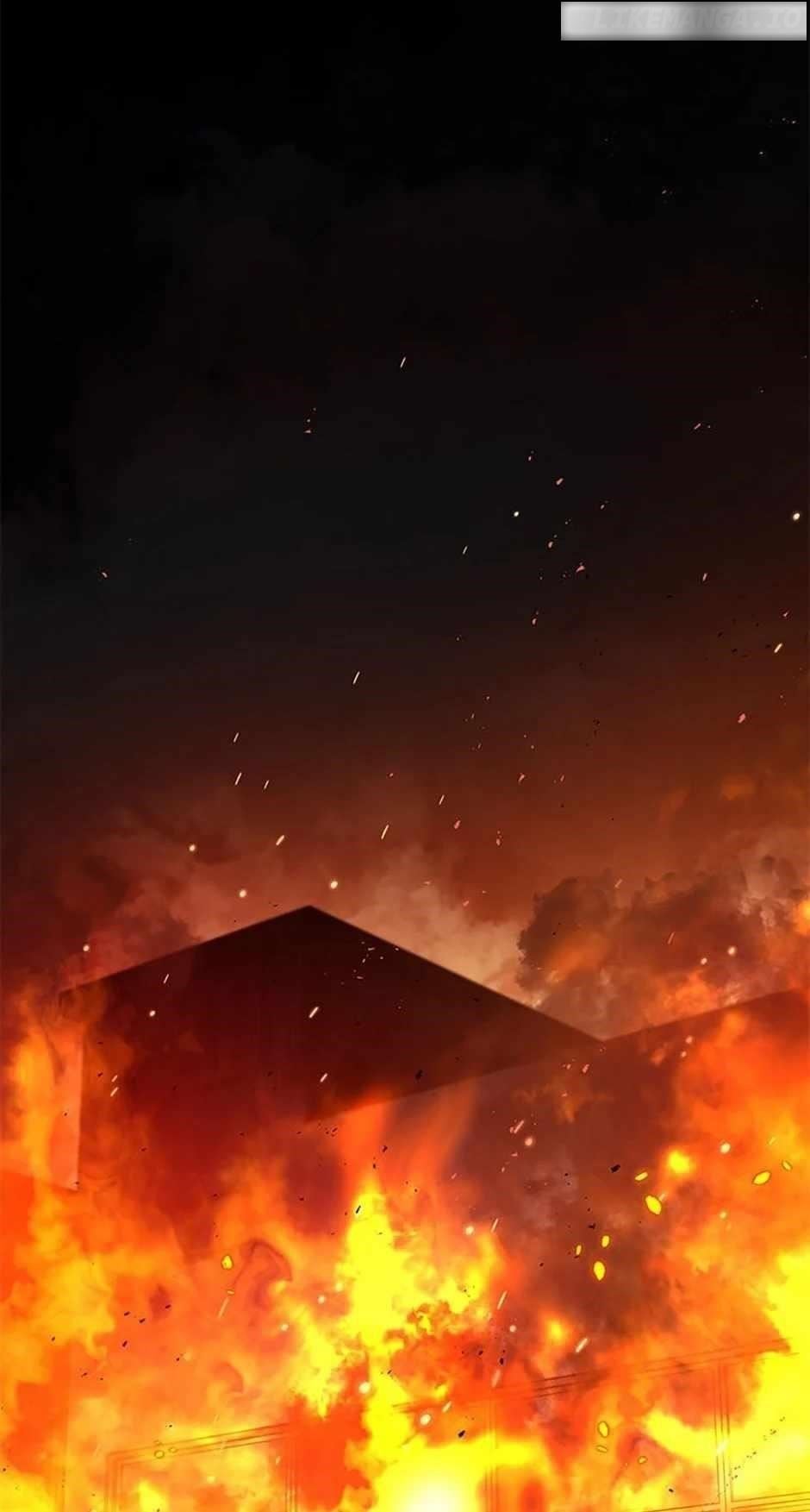 Rescue System Chapter 71 - Page 23