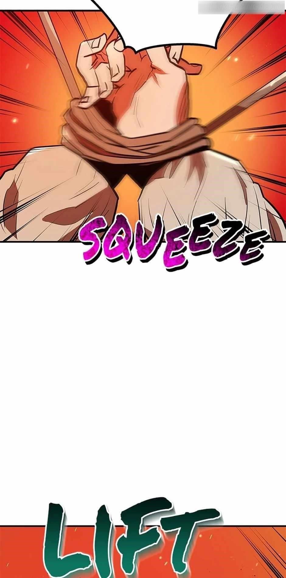 Rescue System Chapter 71 - Page 30