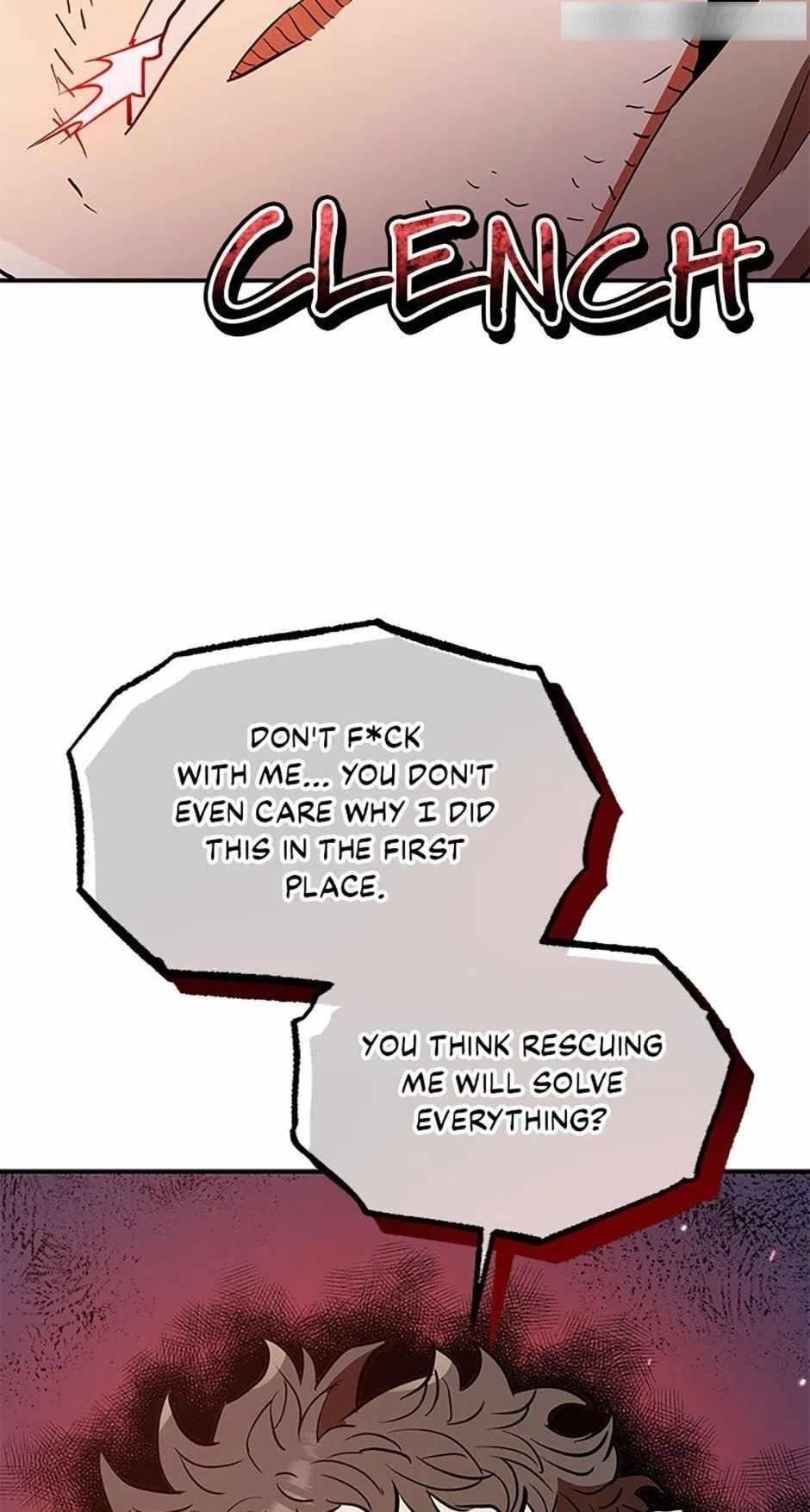 Rescue System Chapter 71 - Page 37