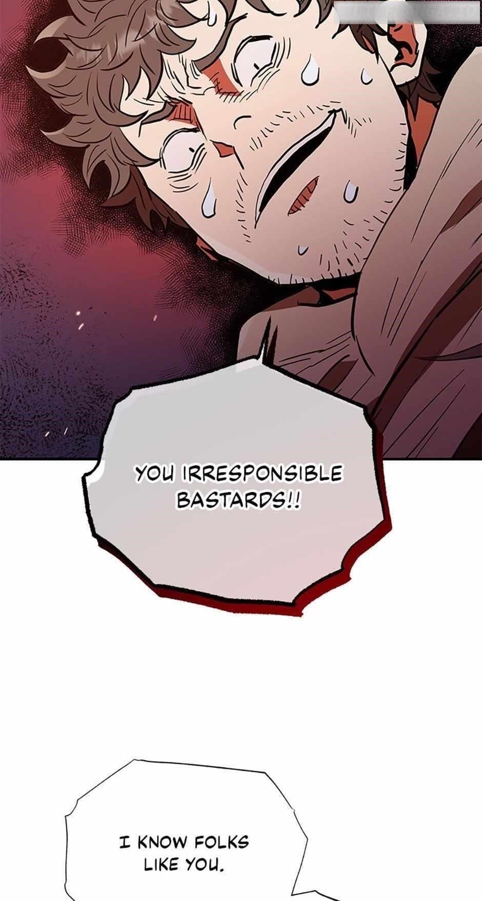 Rescue System Chapter 71 - Page 38