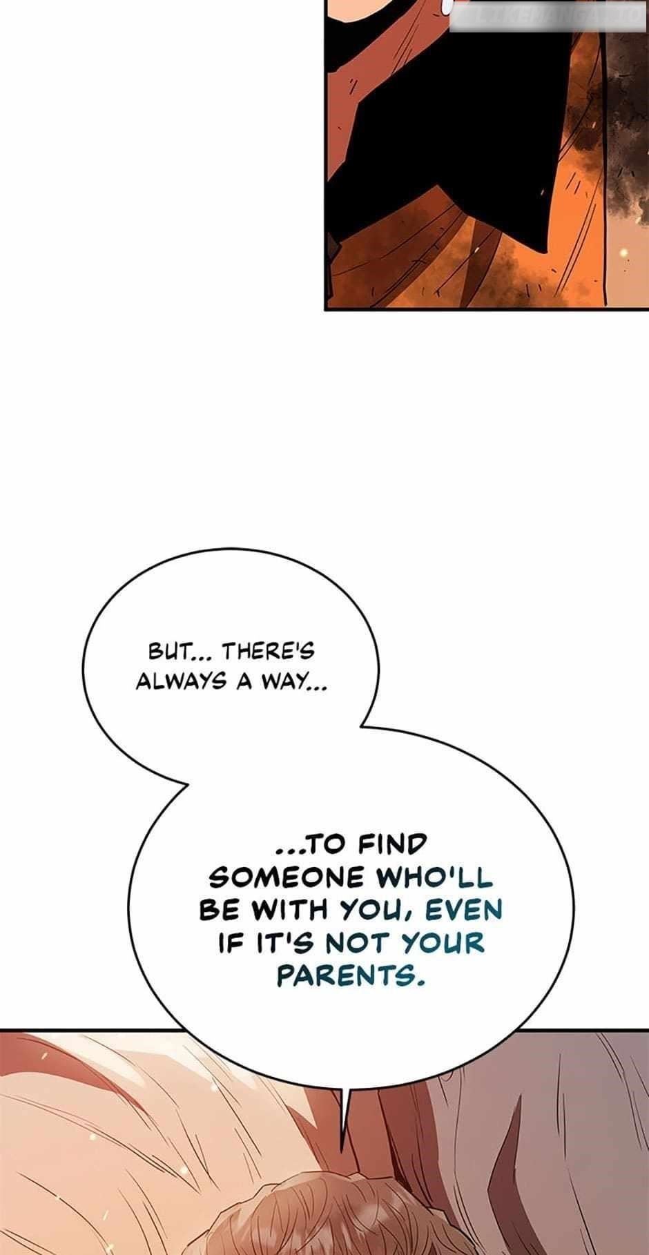 Rescue System Chapter 71 - Page 46