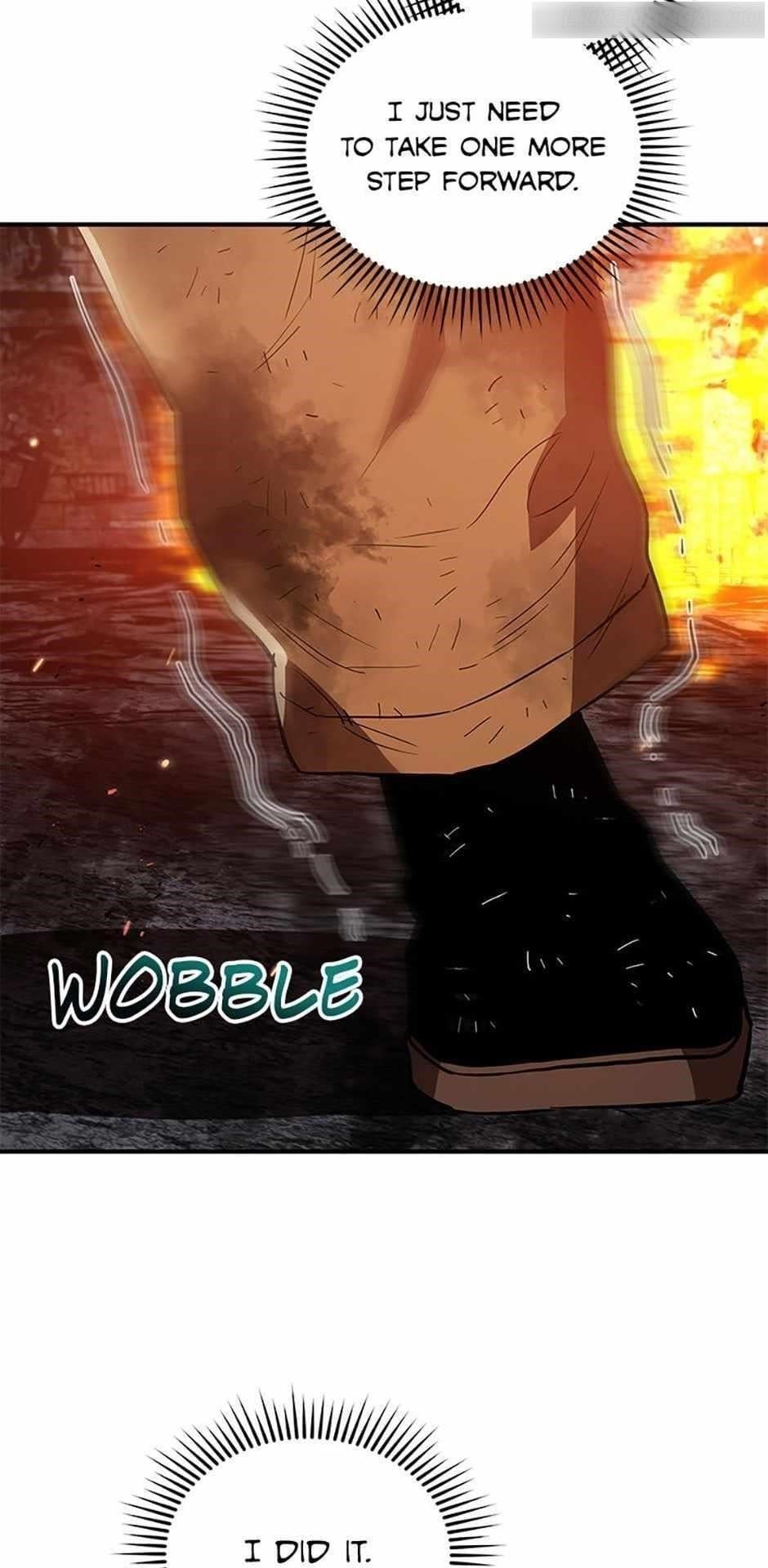 Rescue System Chapter 71 - Page 50