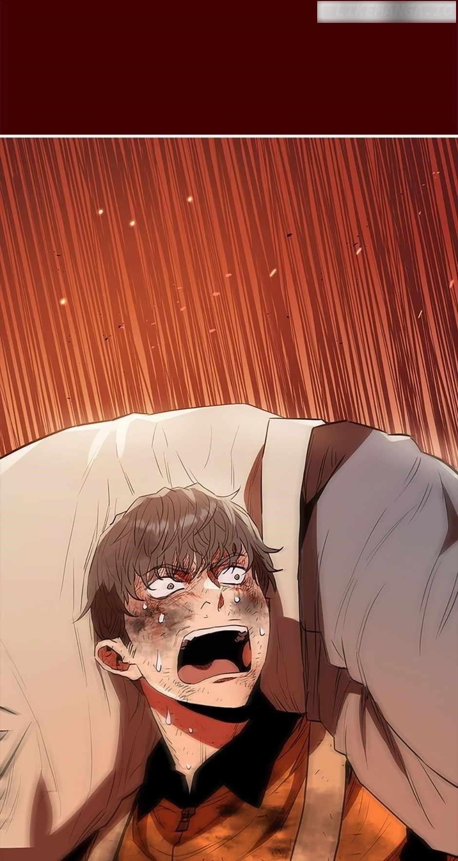 Rescue System Chapter 71 - Page 55