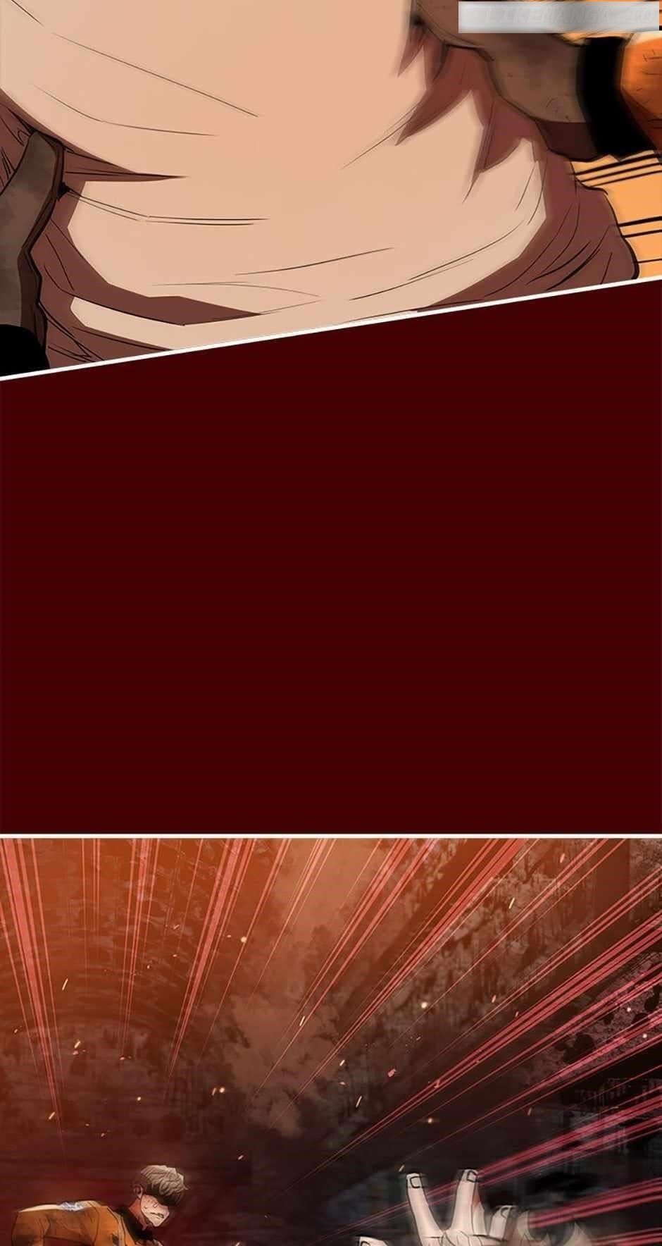 Rescue System Chapter 71 - Page 58