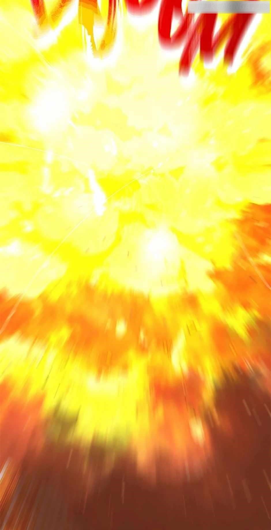 Rescue System Chapter 71 - Page 64