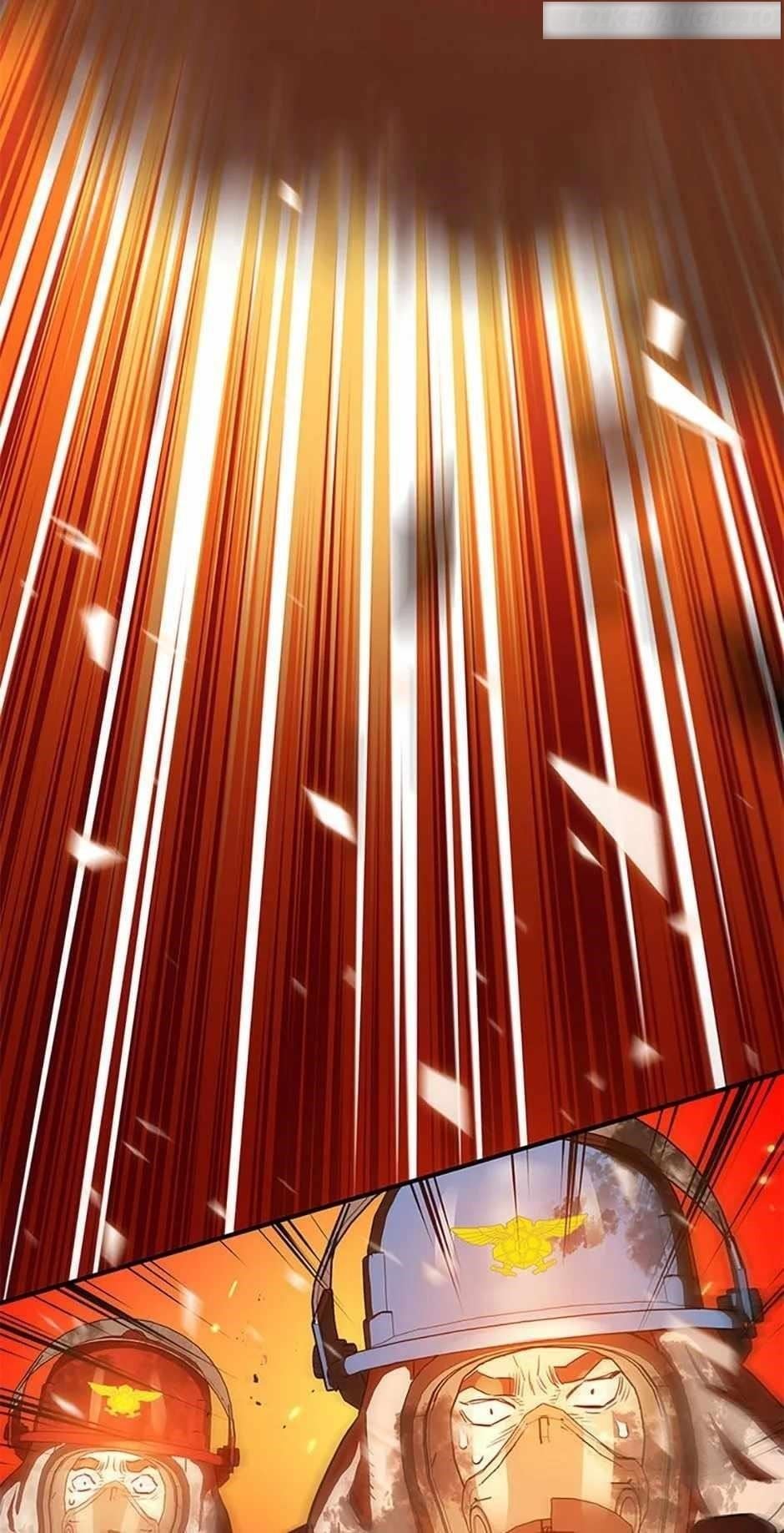 Rescue System Chapter 71 - Page 65