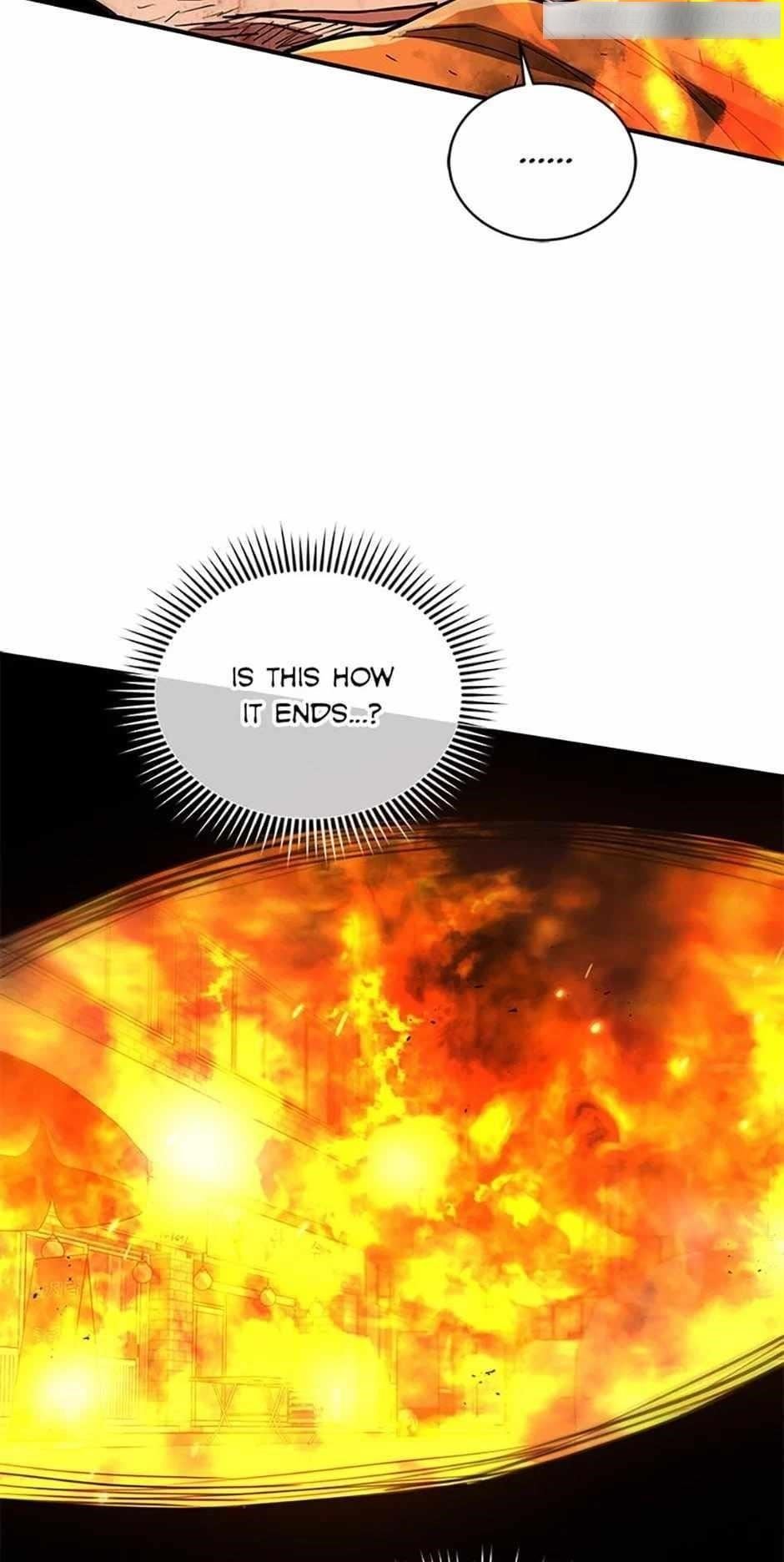 Rescue System Chapter 71 - Page 71